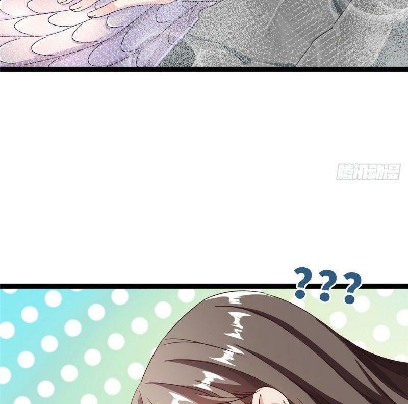 Bạo Manh Tiểu Tiên: Chapter 55