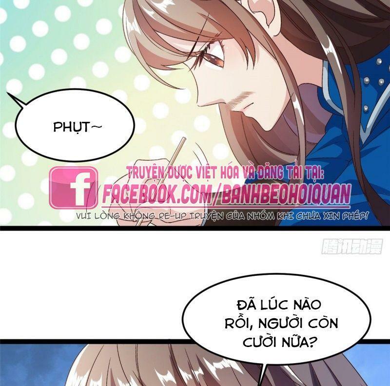 Bạo Manh Tiểu Tiên: Chapter 55