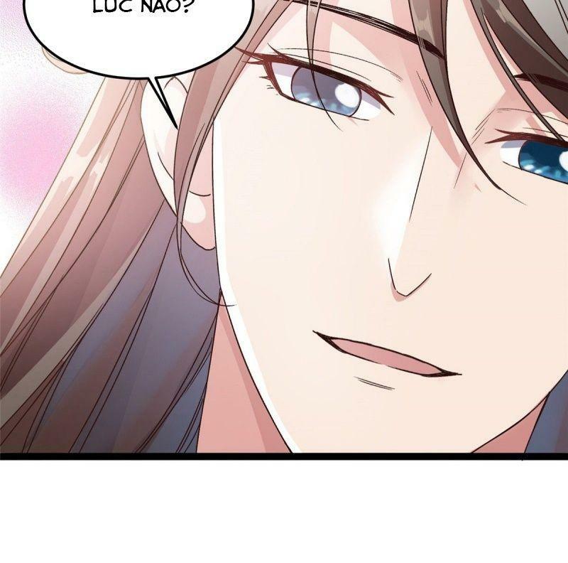 Bạo Manh Tiểu Tiên: Chapter 55