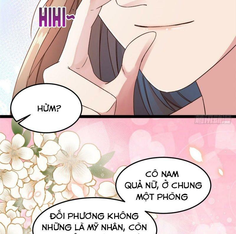 Bạo Manh Tiểu Tiên: Chapter 55