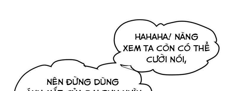 Bạo Manh Tiểu Tiên: Chapter 55
