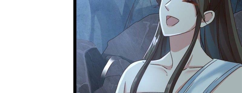Bạo Manh Tiểu Tiên: Chapter 55