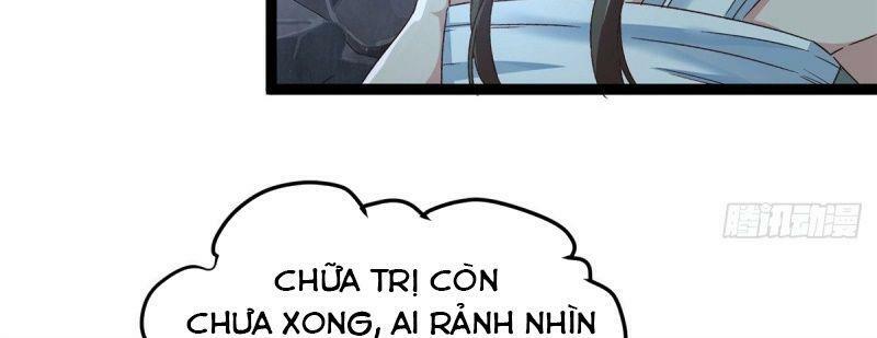 Bạo Manh Tiểu Tiên: Chapter 55