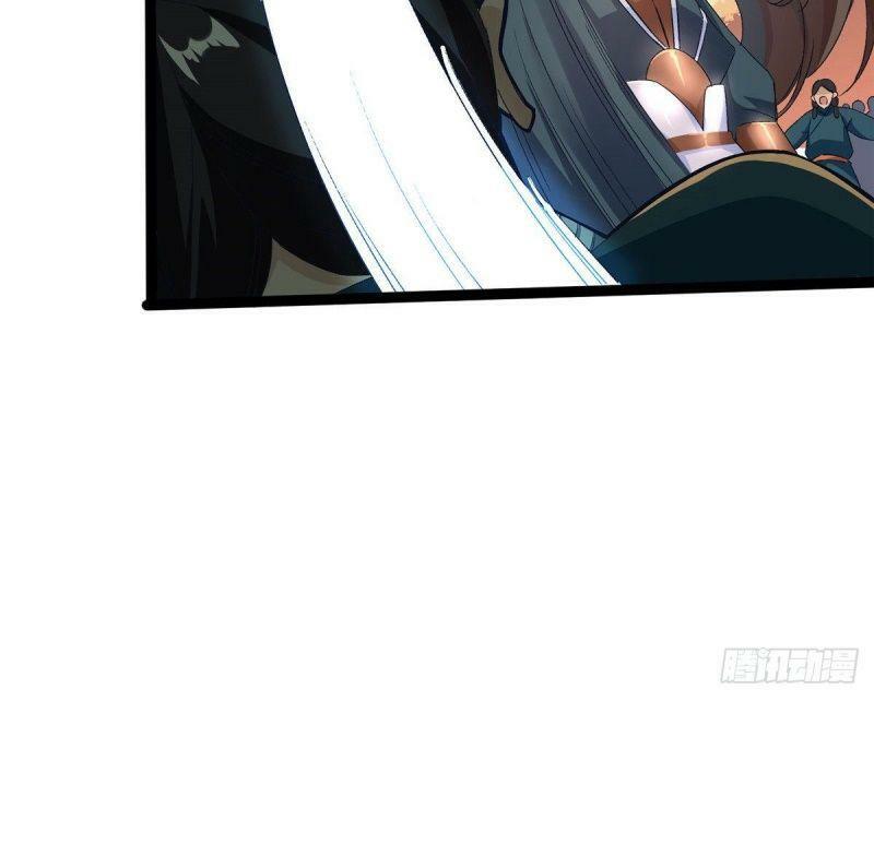 Bạo Manh Tiểu Tiên: Chapter 55