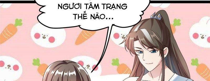 Bạo Manh Tiểu Tiên: Chapter 55