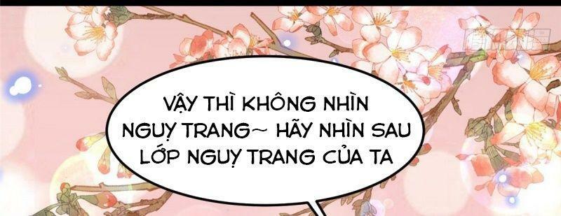 Bạo Manh Tiểu Tiên: Chapter 55