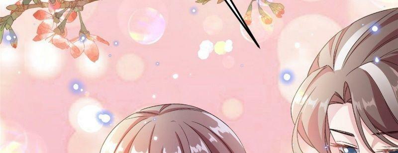 Bạo Manh Tiểu Tiên: Chapter 55
