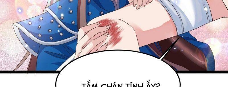 Bạo Manh Tiểu Tiên: Chapter 55