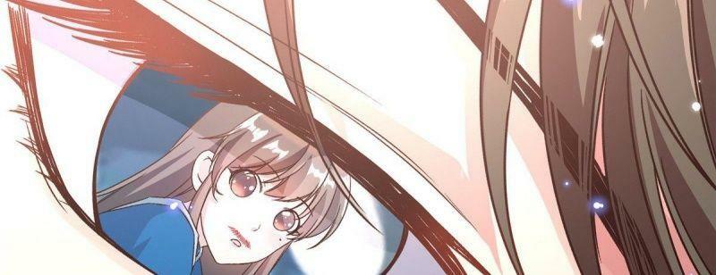 Bạo Manh Tiểu Tiên: Chapter 55