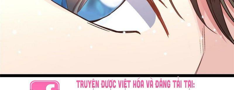 Bạo Manh Tiểu Tiên: Chapter 55