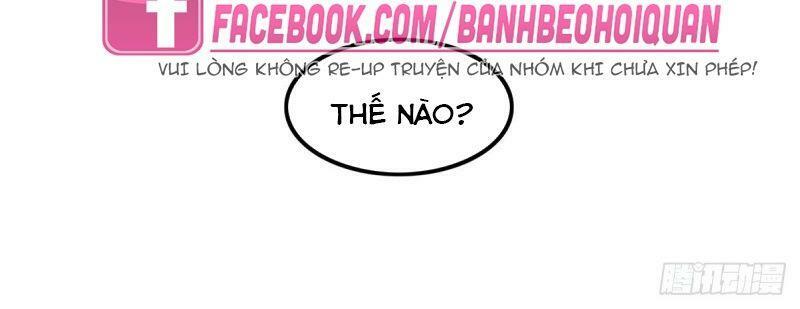 Bạo Manh Tiểu Tiên: Chapter 55