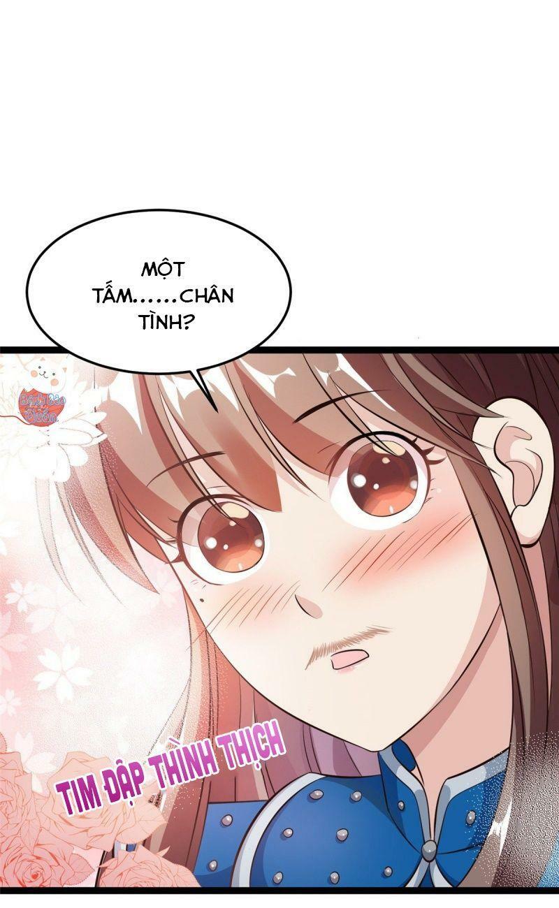 Bạo Manh Tiểu Tiên: Chapter 56
