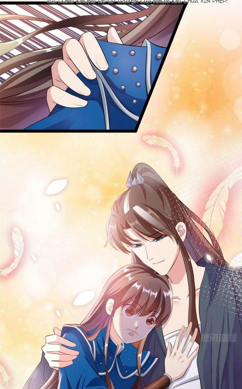 Bạo Manh Tiểu Tiên: Chapter 56