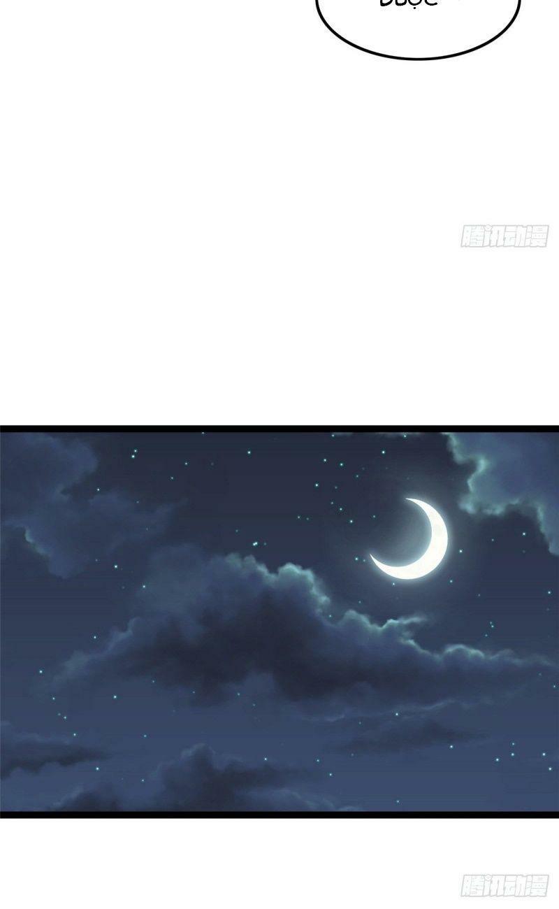 Bạo Manh Tiểu Tiên: Chapter 56