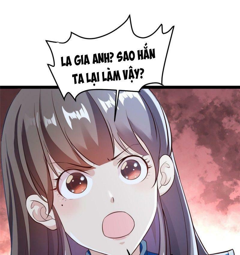 Bạo Manh Tiểu Tiên: Chapter 56