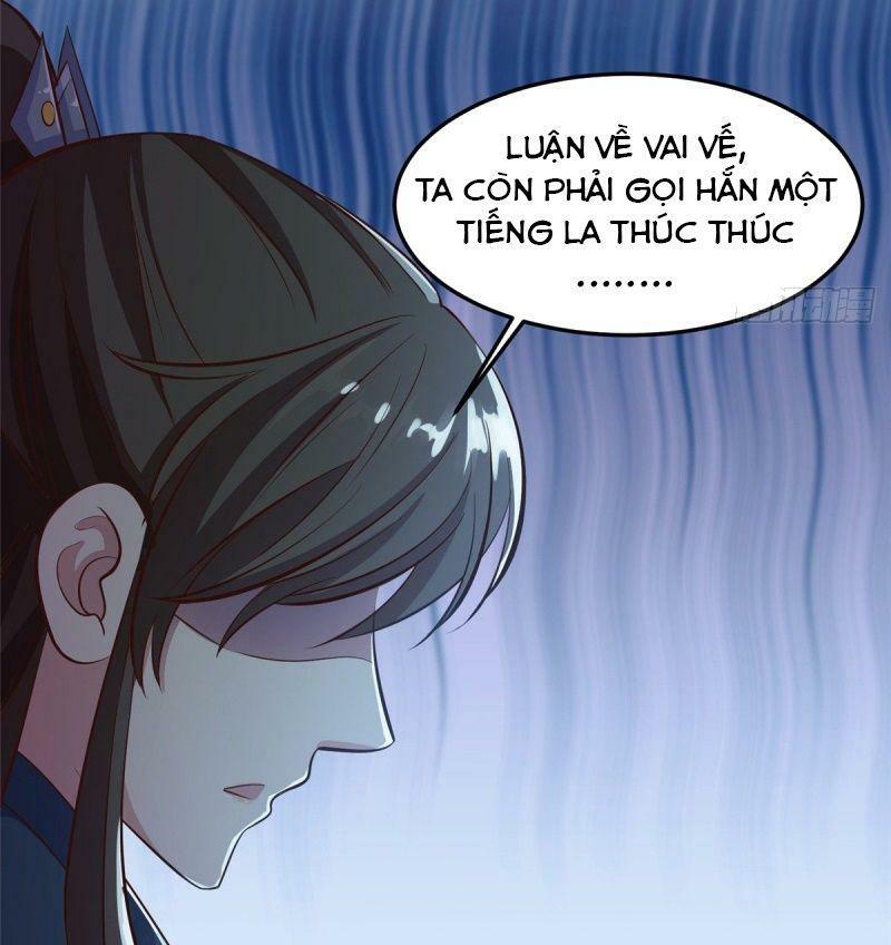 Bạo Manh Tiểu Tiên: Chapter 56