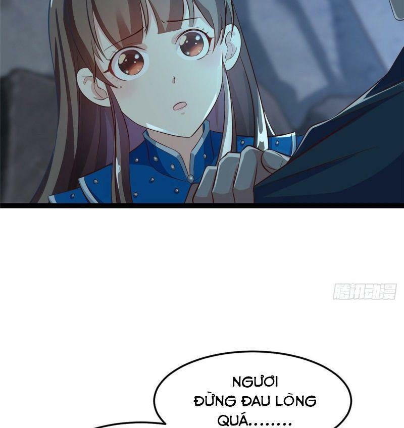 Bạo Manh Tiểu Tiên: Chapter 56