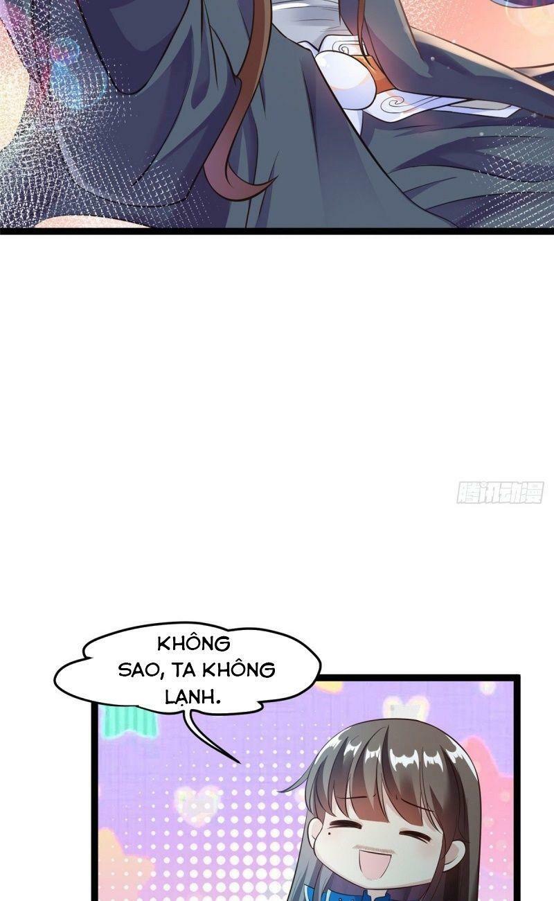 Bạo Manh Tiểu Tiên: Chapter 56