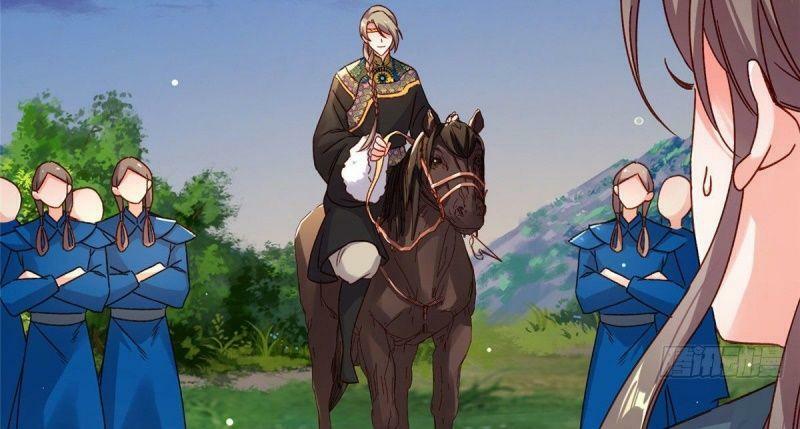 Bạo Manh Tiểu Tiên: Chapter 57