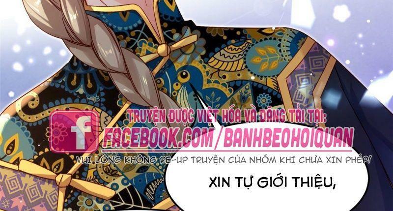Bạo Manh Tiểu Tiên: Chapter 57