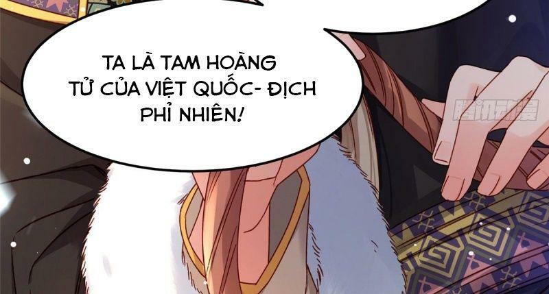 Bạo Manh Tiểu Tiên: Chapter 57