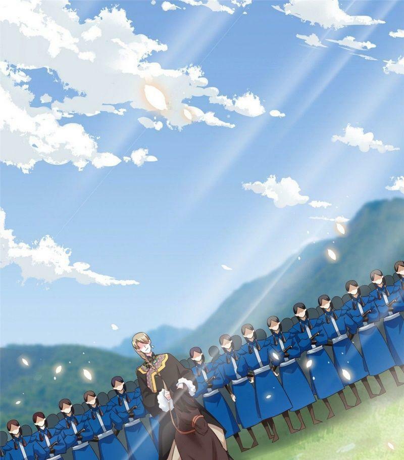 Bạo Manh Tiểu Tiên: Chapter 58