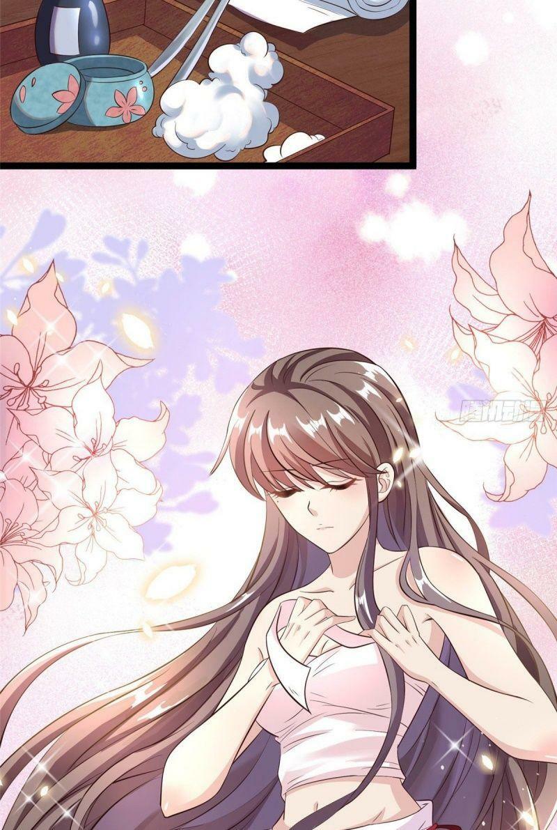 Bạo Manh Tiểu Tiên: Chapter 58