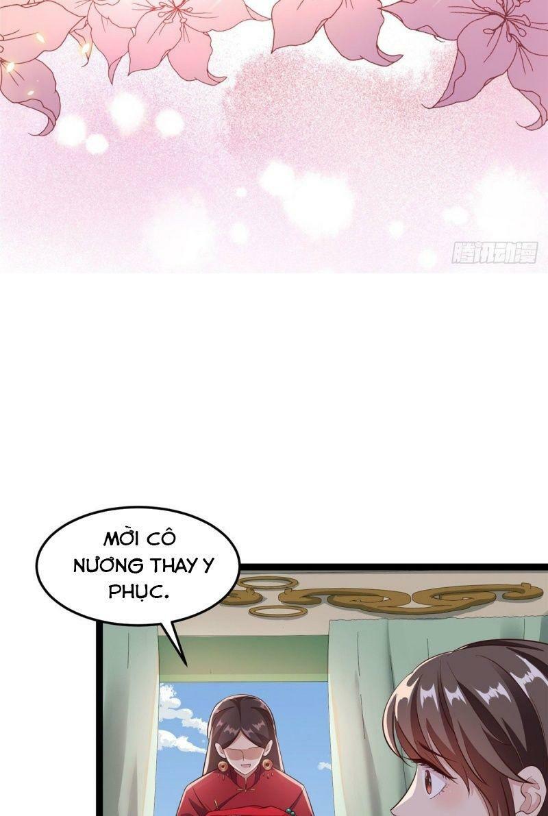 Bạo Manh Tiểu Tiên: Chapter 58