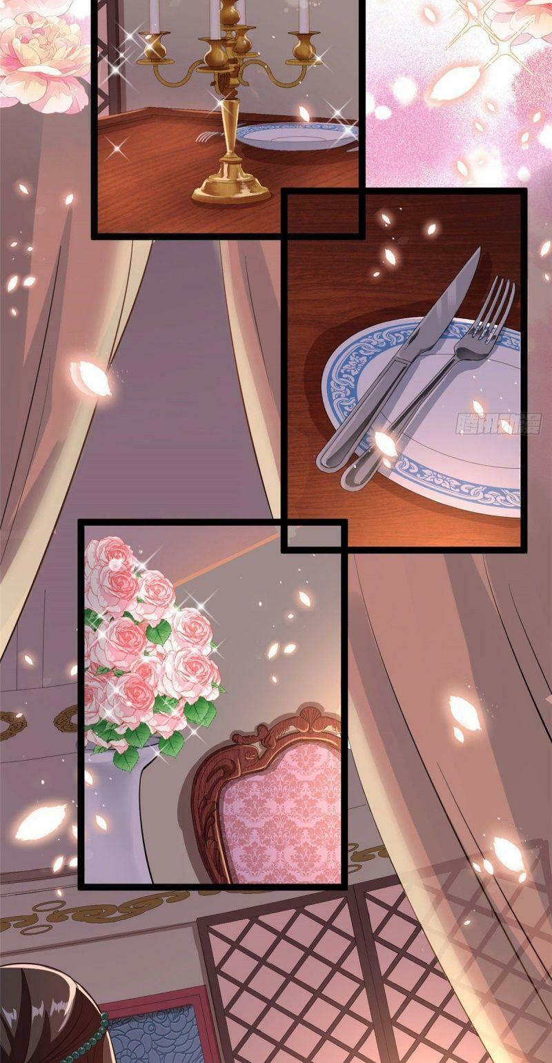 Bạo Manh Tiểu Tiên: Chapter 58