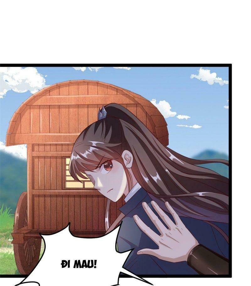 Bạo Manh Tiểu Tiên: Chapter 58