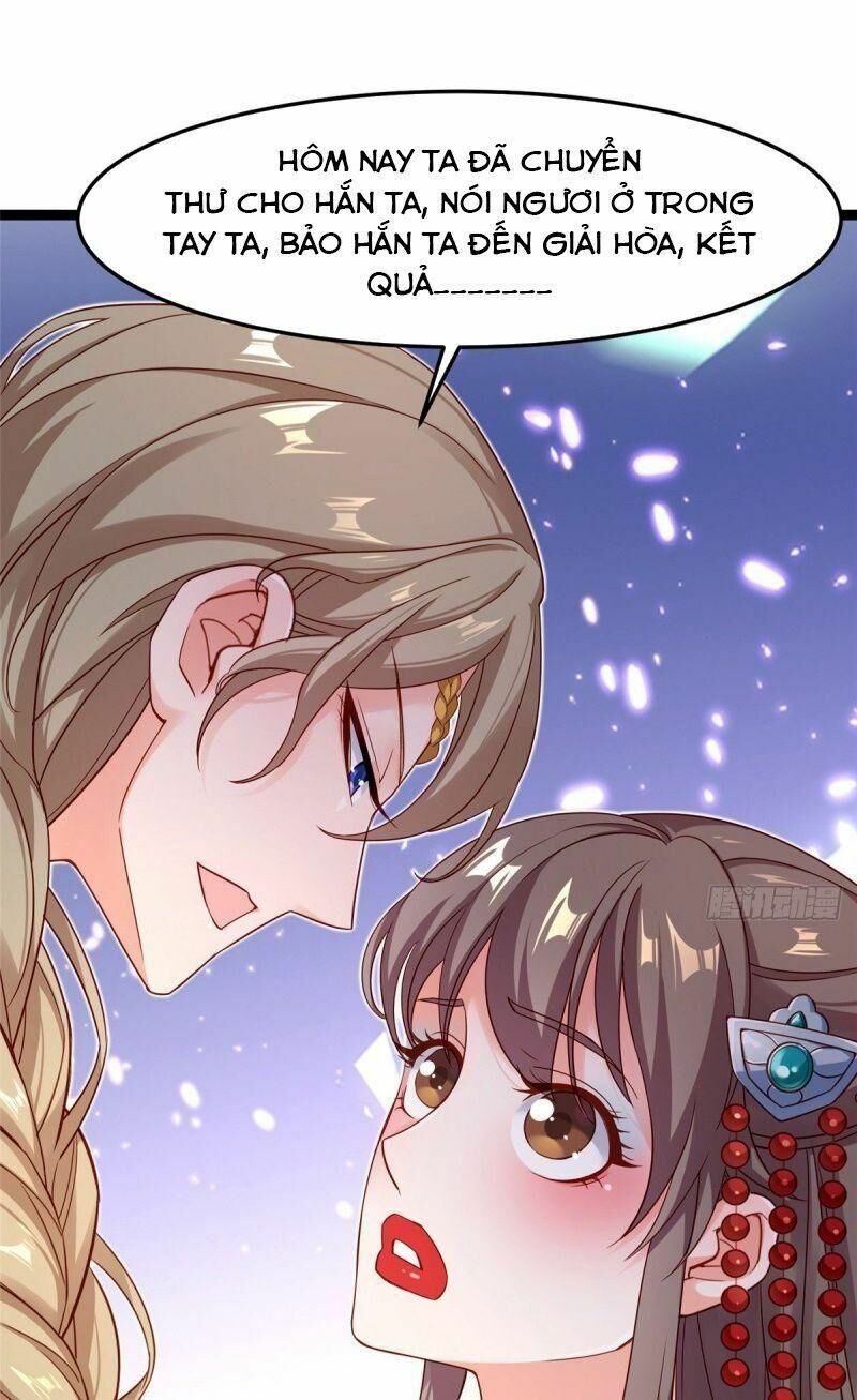 Bạo Manh Tiểu Tiên: Chapter 59