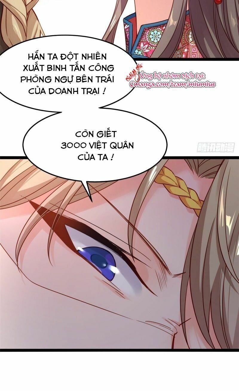 Bạo Manh Tiểu Tiên: Chapter 59
