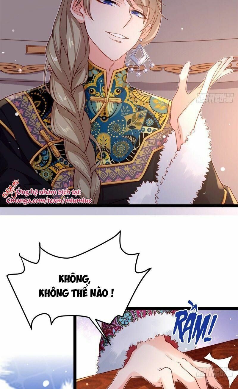 Bạo Manh Tiểu Tiên: Chapter 59