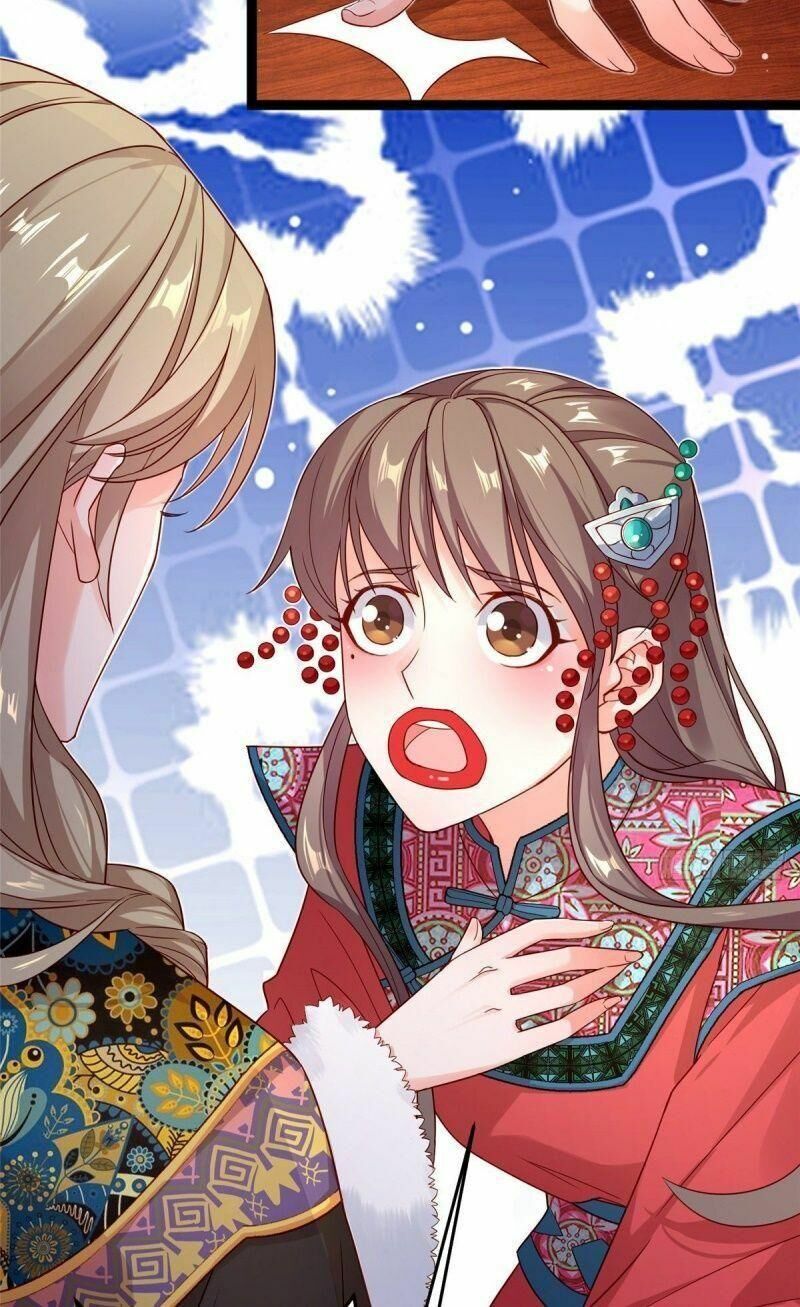 Bạo Manh Tiểu Tiên: Chapter 59