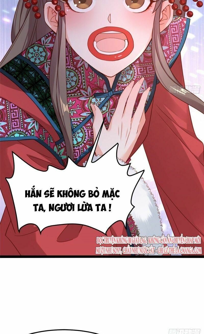 Bạo Manh Tiểu Tiên: Chapter 59