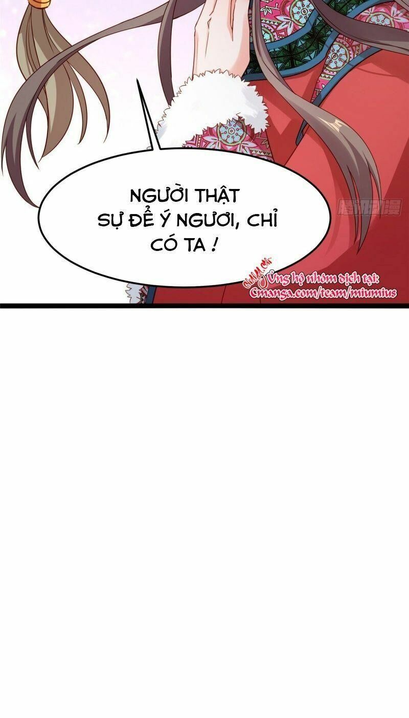 Bạo Manh Tiểu Tiên: Chapter 59