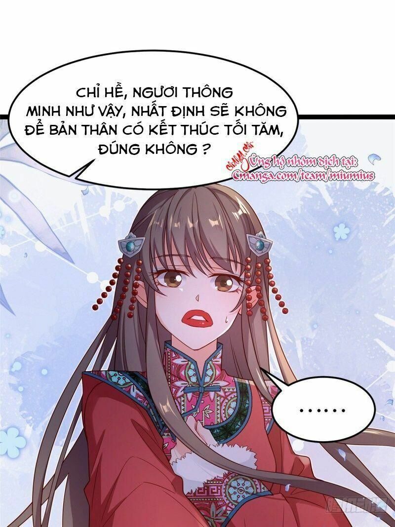Bạo Manh Tiểu Tiên: Chapter 59