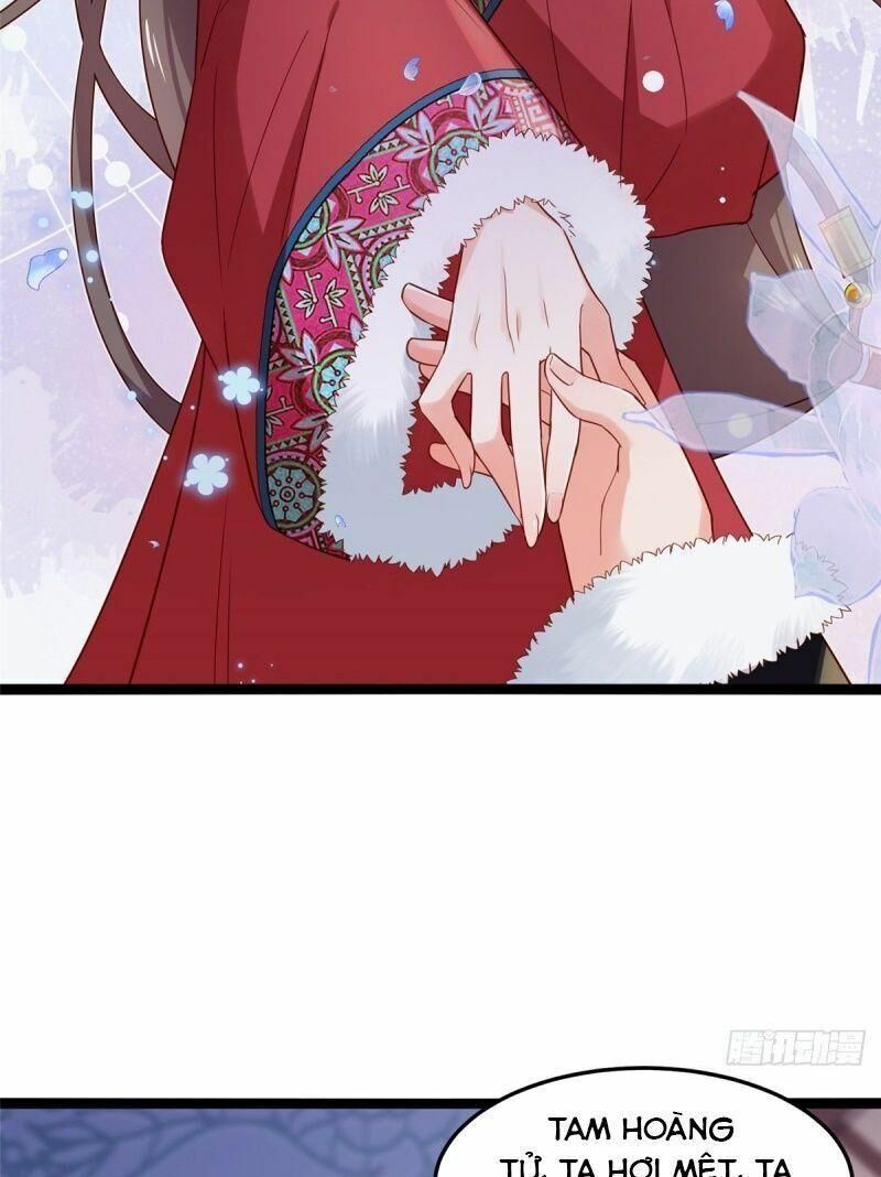 Bạo Manh Tiểu Tiên: Chapter 59