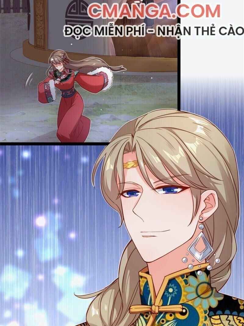 Bạo Manh Tiểu Tiên: Chapter 59