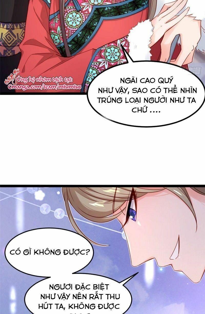 Bạo Manh Tiểu Tiên: Chapter 59