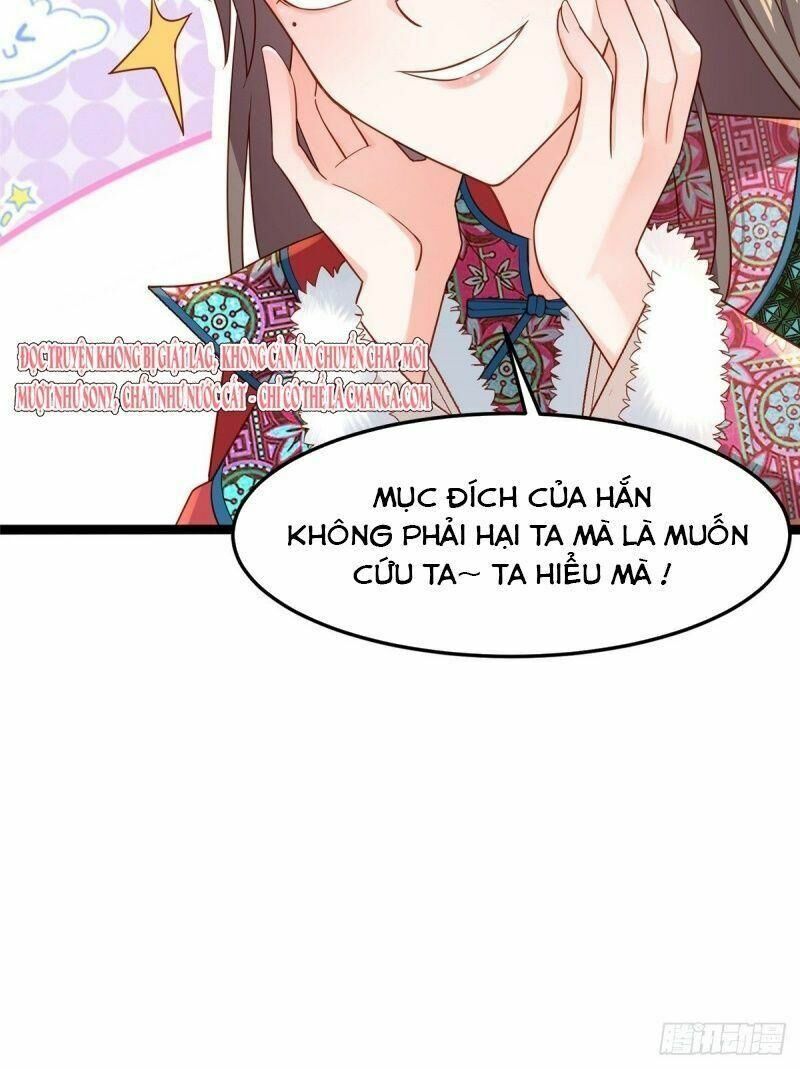 Bạo Manh Tiểu Tiên: Chapter 59