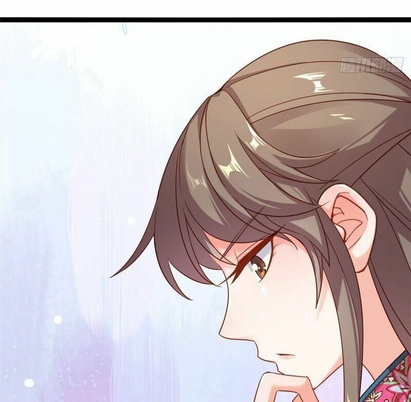 Bạo Manh Tiểu Tiên: Chapter 59