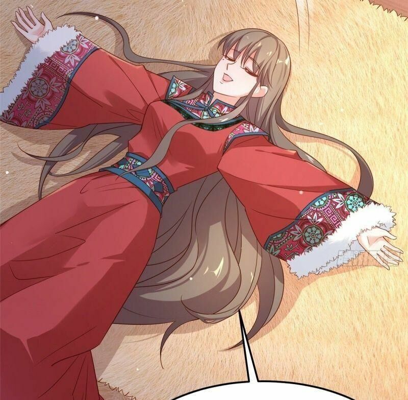 Bạo Manh Tiểu Tiên: Chapter 59