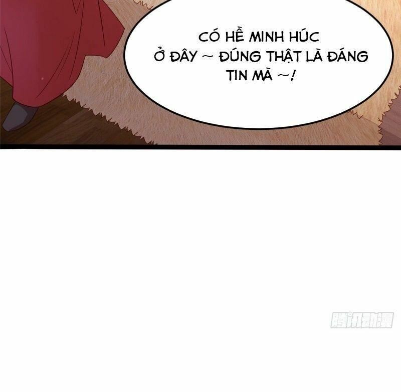 Bạo Manh Tiểu Tiên: Chapter 59