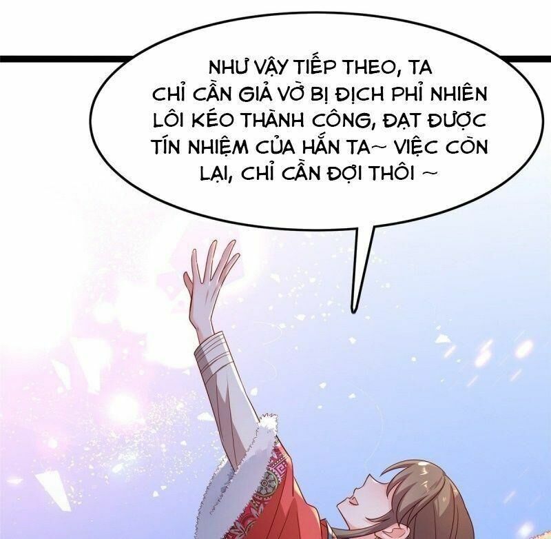Bạo Manh Tiểu Tiên: Chapter 59