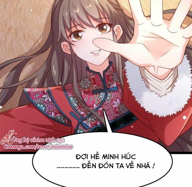 Bạo Manh Tiểu Tiên: Chapter 59