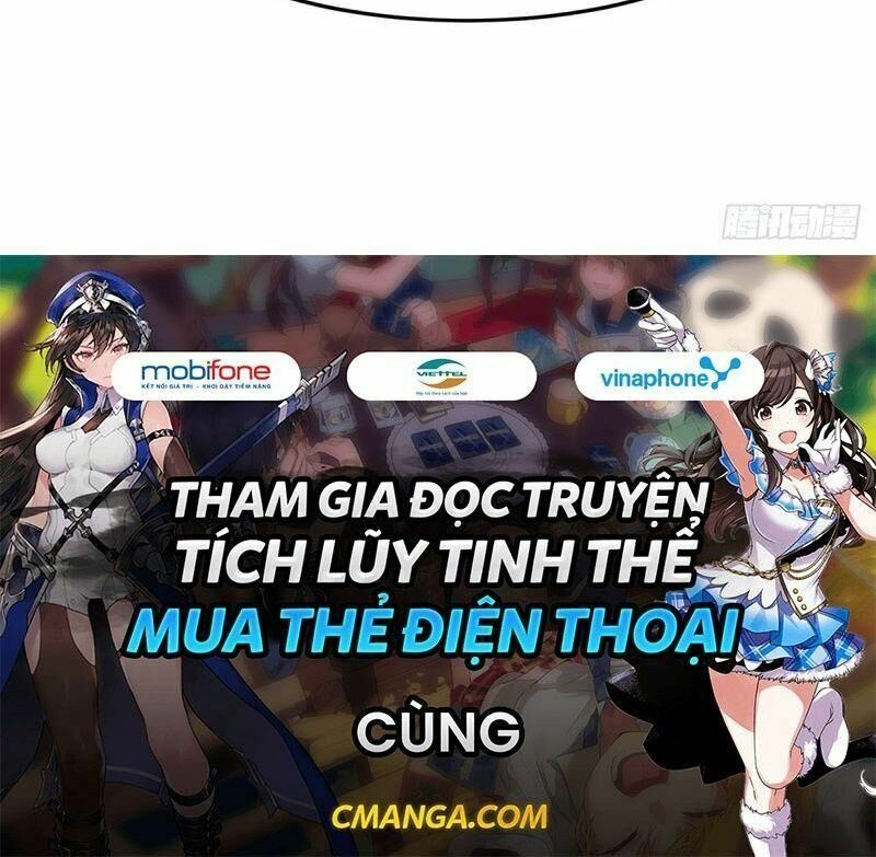 Bạo Manh Tiểu Tiên: Chapter 59