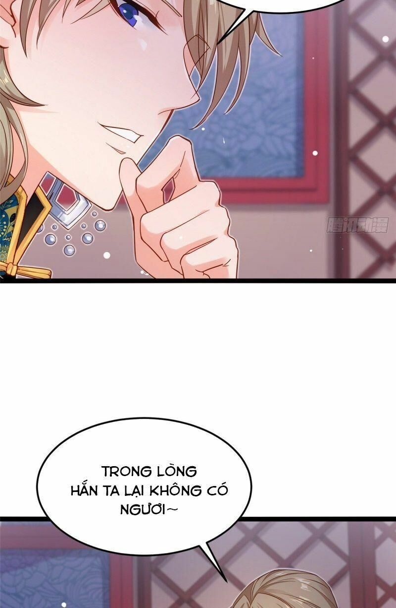 Bạo Manh Tiểu Tiên: Chapter 59