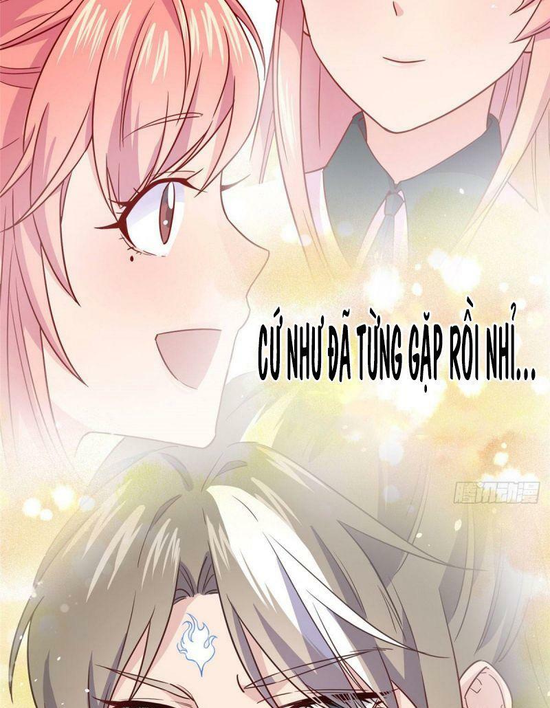 Bạo Manh Tiểu Tiên: Chapter 6