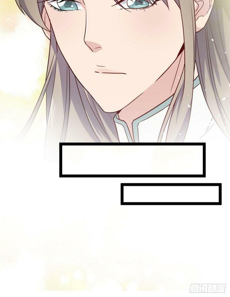 Bạo Manh Tiểu Tiên: Chapter 6